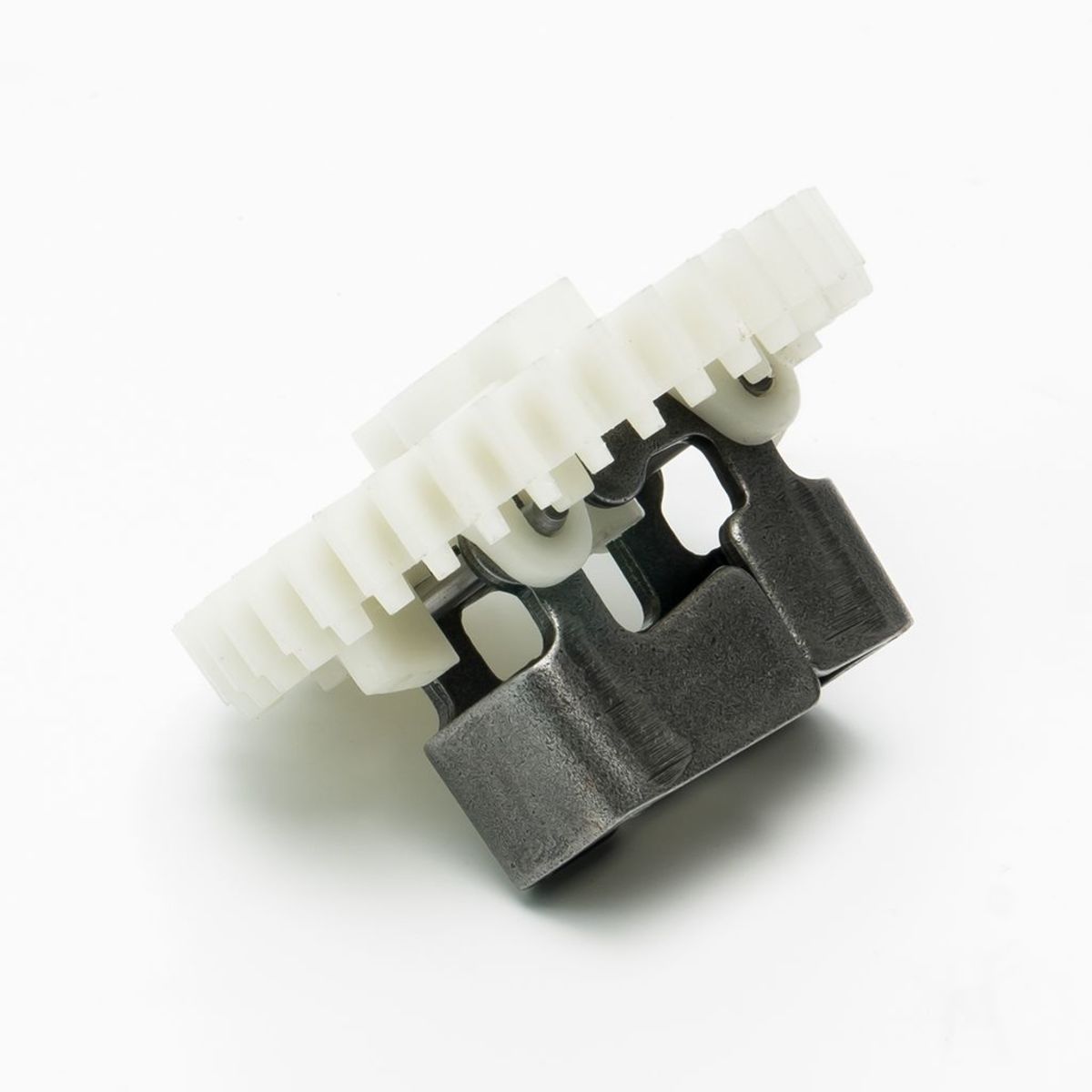 อะไหล่ KTDG7510DDC OIL PUMP GEAR