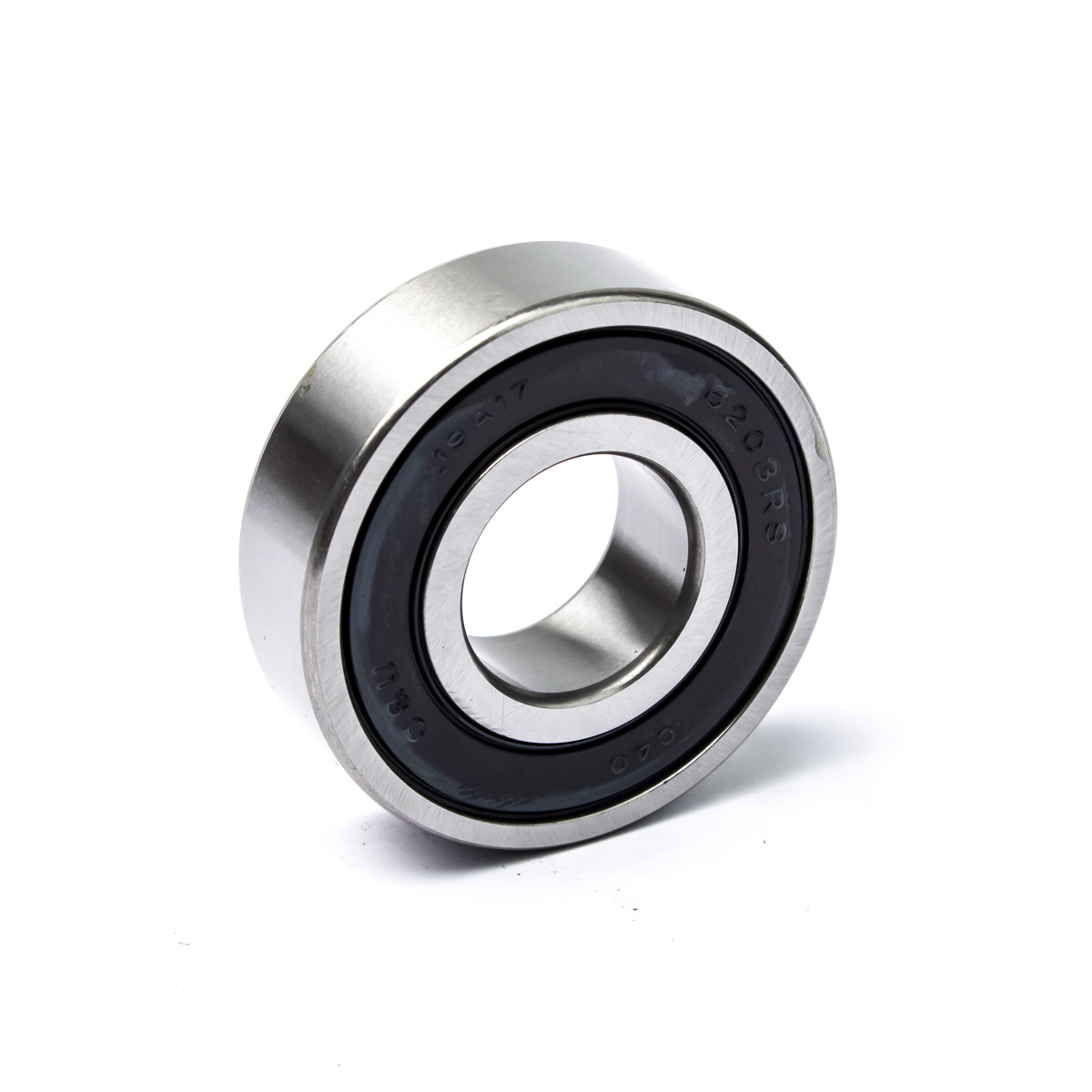 อะไหล่ WARRIOR102L#025 6203-2RS BEARING