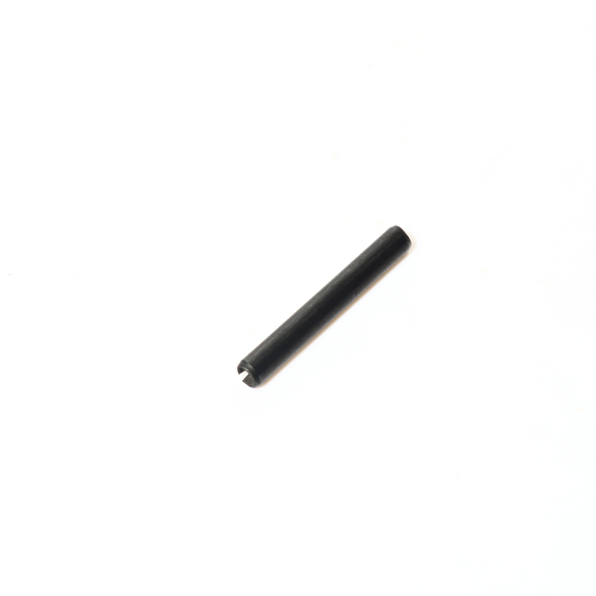อะไหล่ KI-6402 #30 LEVER PIN