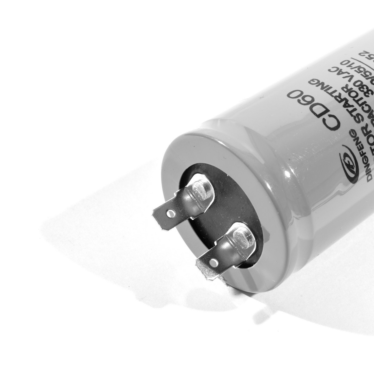 อะไหล่ 2065-200 STARTING CAPACITOR