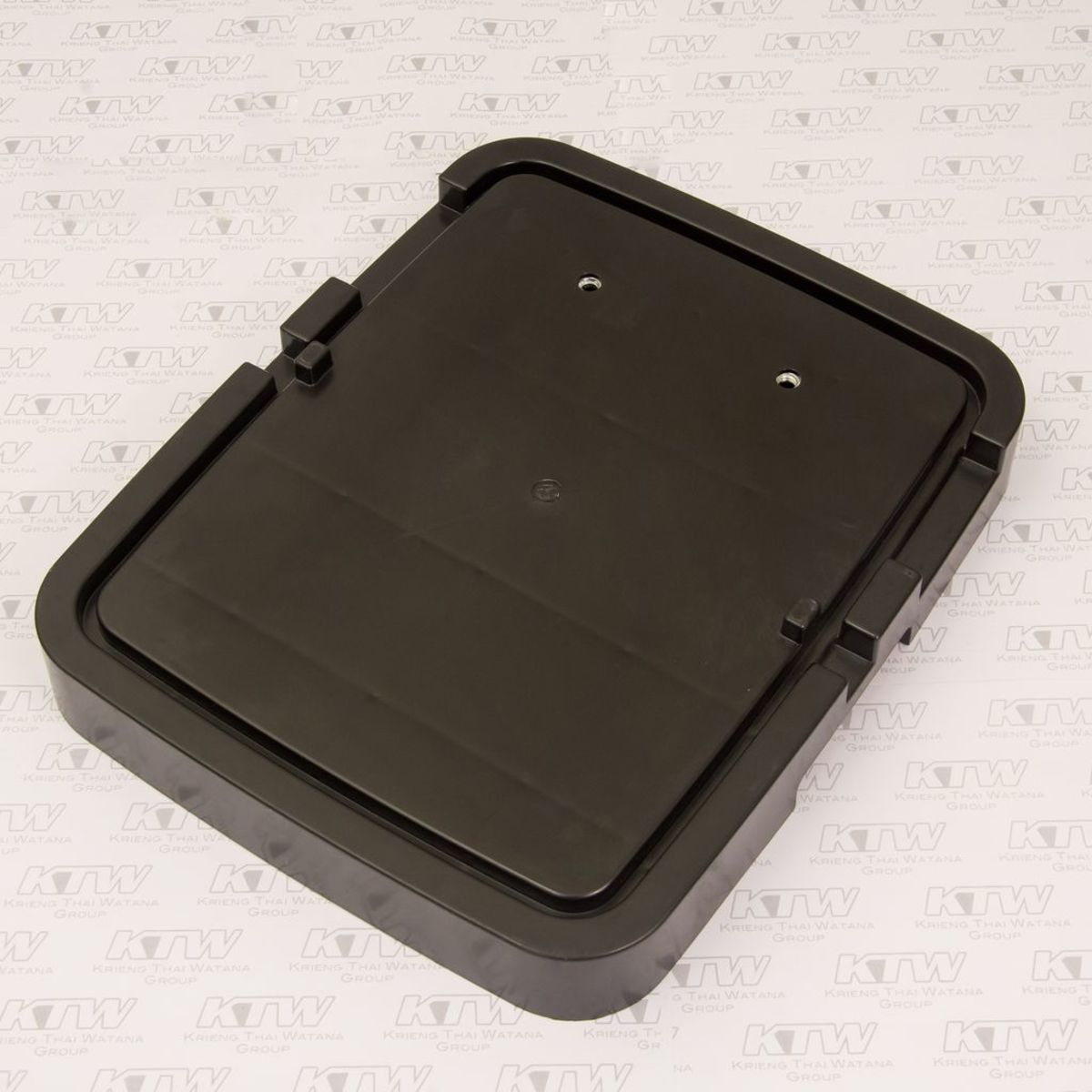 อะไหล่ ZC-370A ฐานรองปั๊ม
