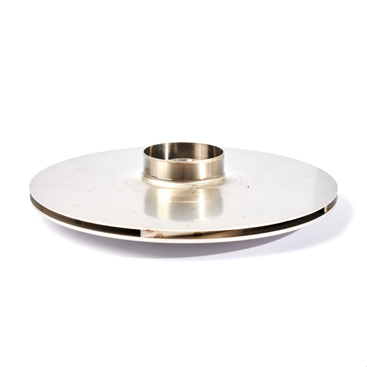 อะไหล่ IMPELLER FOR 3LSF 32-200/5.5