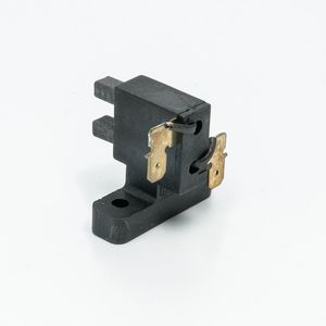 อะไหล่ KT3800DC แปรงถ่าน (KT5000/6500)