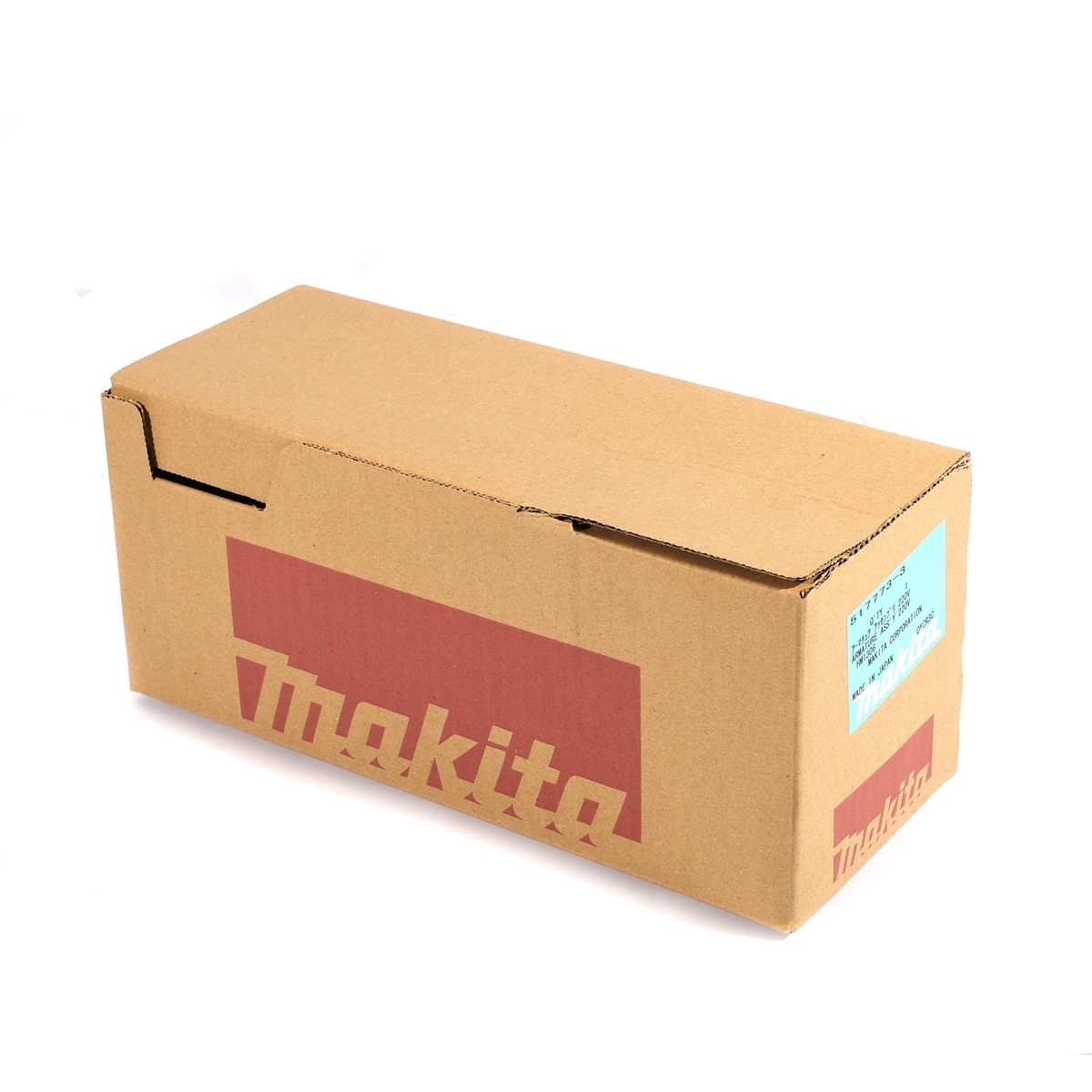 อะไหล่ทุ่นไฟฟ้า HM1306 (517773-3)
