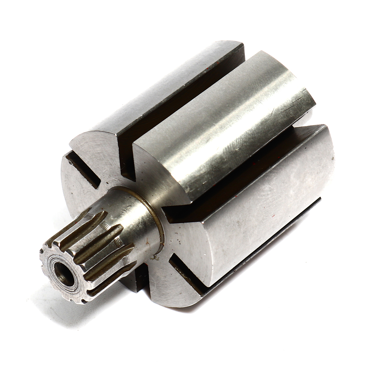 อะไหล่ KI-1469G #4 ROTOR