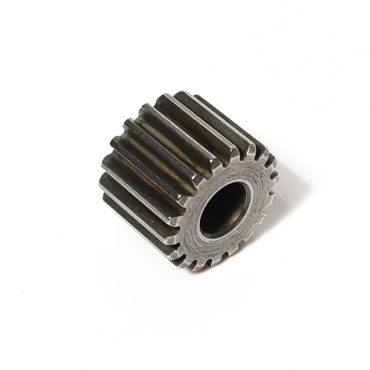 อะไหล่ KI-6752 #29 PLANET GEAR