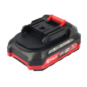 PVS-2020-B แบตเตอรี่ 20V 2.0AH