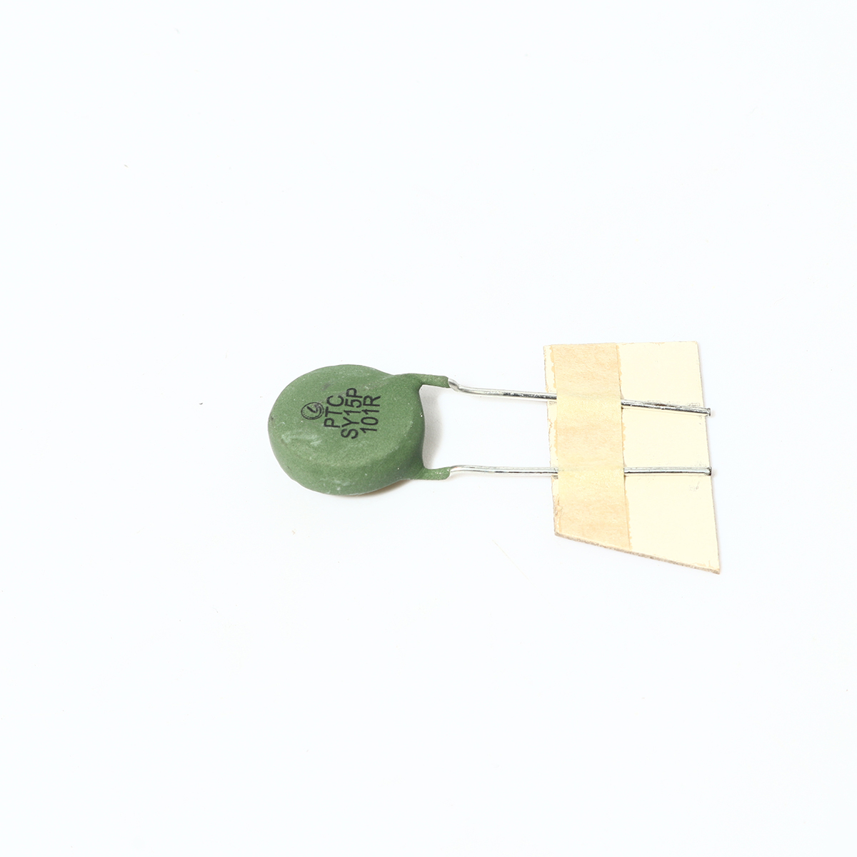 อะไหล่ RESISTOR XKMZ1-15P