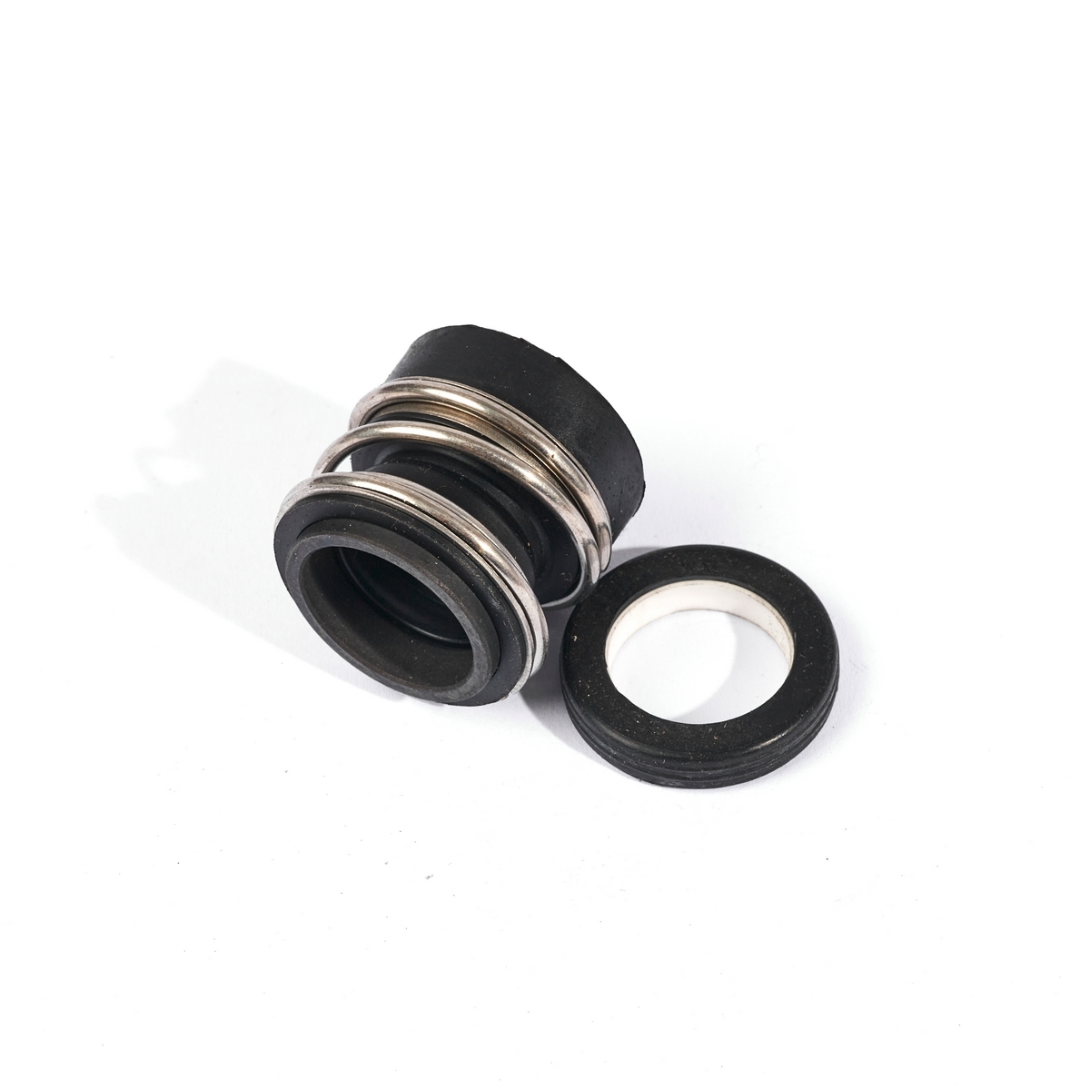 อะไหล่ 370A MECHANICAL SEAL