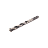 D-35271/D-30449 ดอกเจาะ OMNI 13MM X150MM