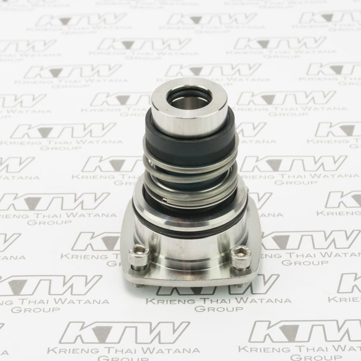อะไหล่ CARTRIDGE MEC SEAL FOR EVMS(G)10