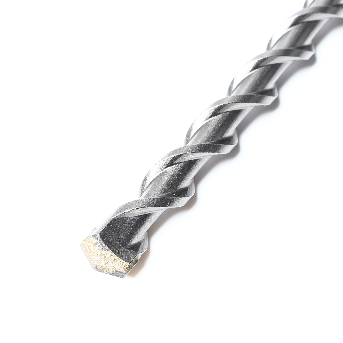 ดอกสว่าน SDS-MAX 14X340 D-34528/D-33897