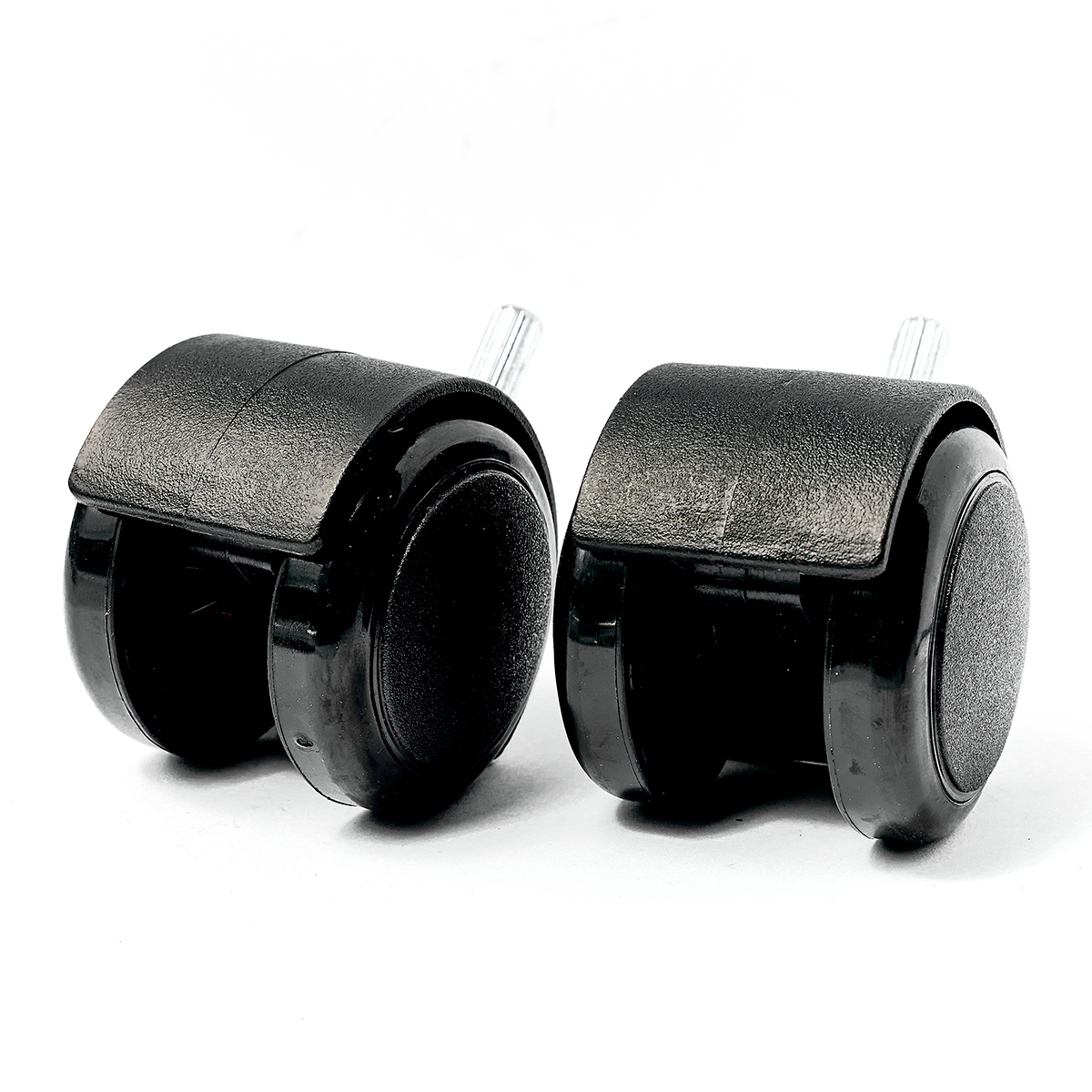 อะไหล่ AURA30N ล้อหน้า(2PCS/1SET)