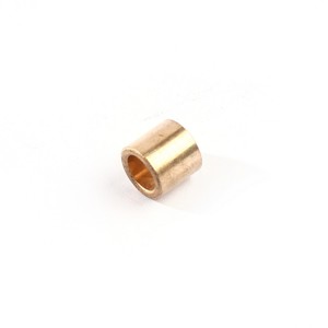 อะไหล่ P-120C#27 GEAR BUSHING 6.35