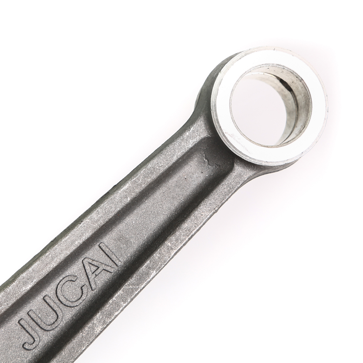 อะไหล่ SGJ2090#22 CONNECTING ROD