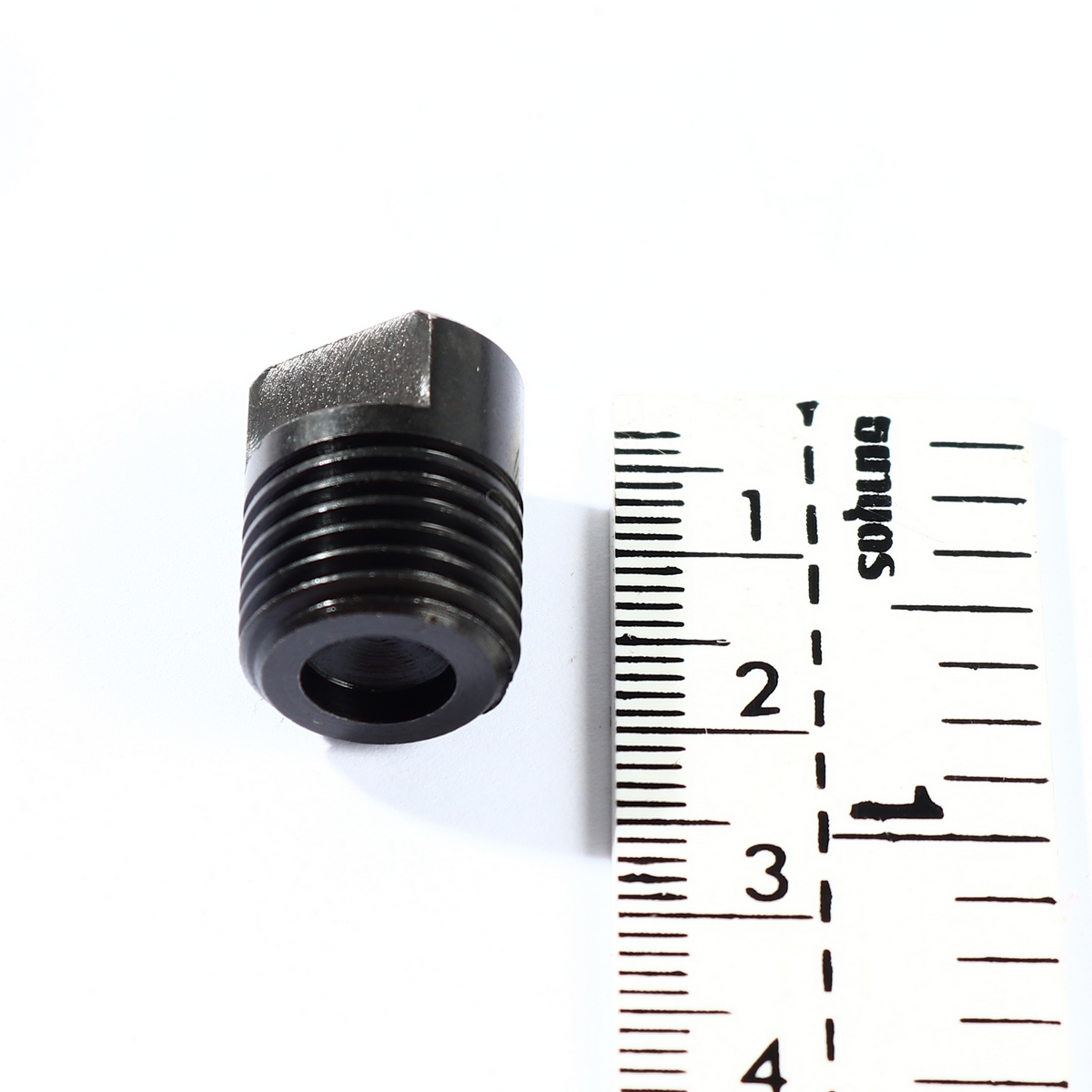AA-1.3B #008 THROTTLE VALVE CAP