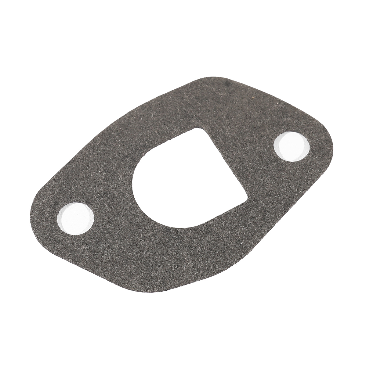 อะไหล่ G46*/G51* GASKET OF INLET PIPE