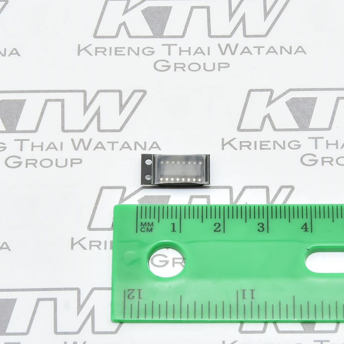 อะไหล่ SMT IC:SG3525AP(SO-16)TIG200S/ST