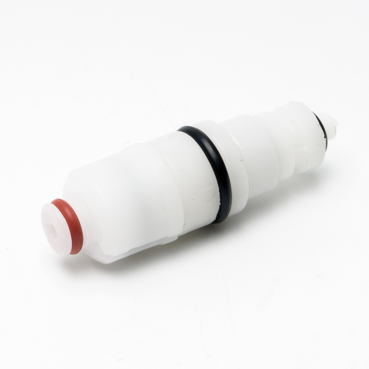 อะไหล่ WARRIOR102L#015 OVERFLOW VALVE