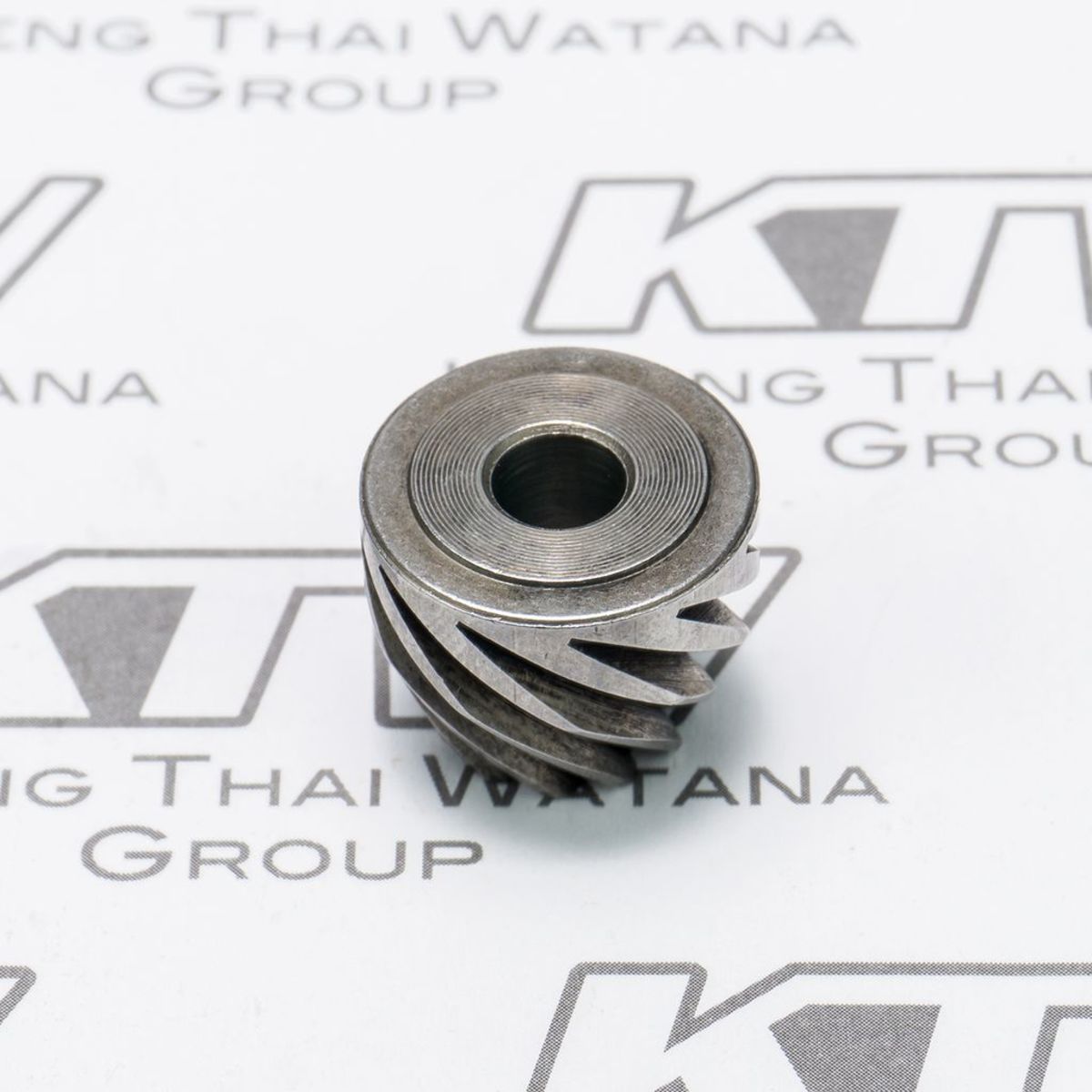 อะไหล่9553B #11เฟืองเล็ก(MT959)