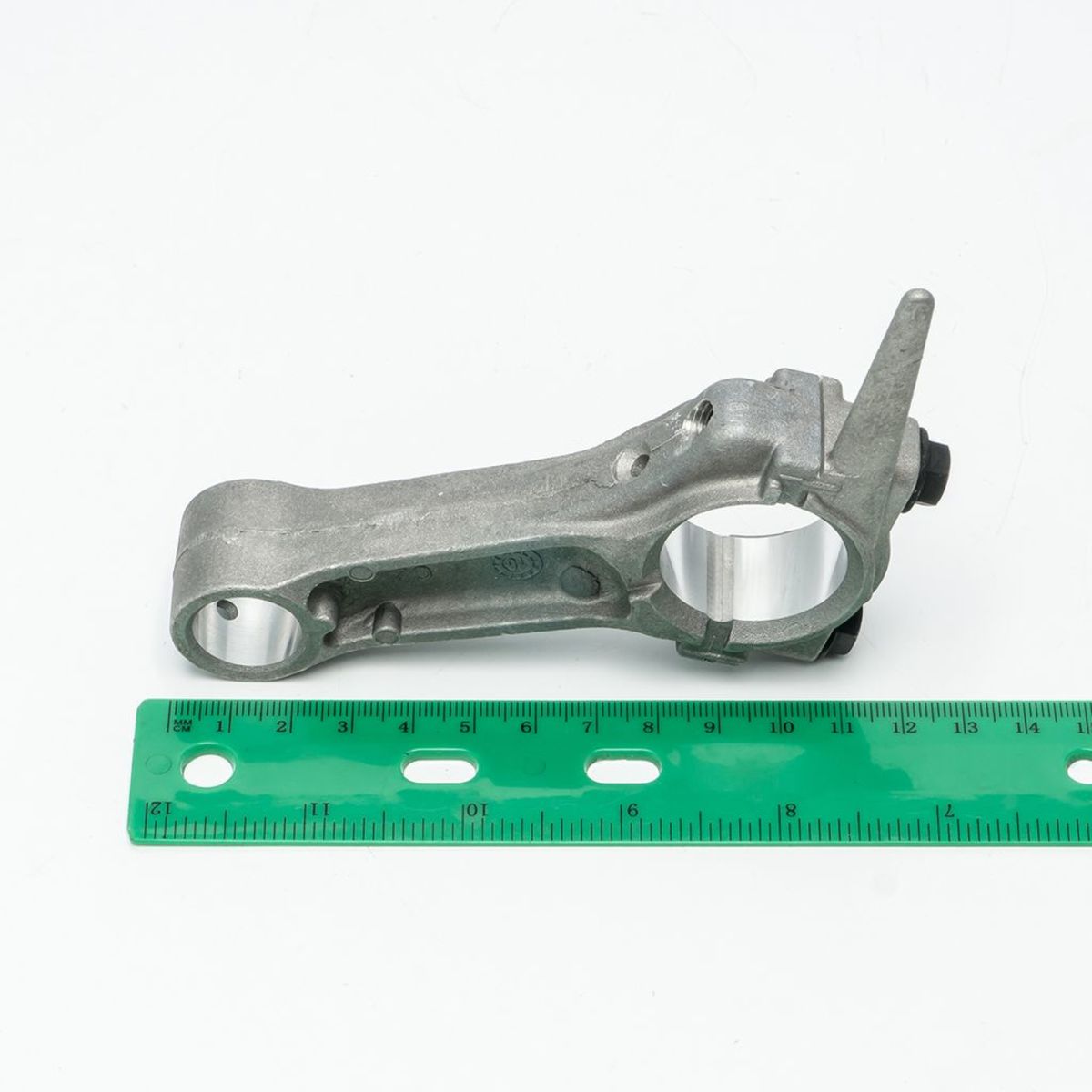 อะไหล่ KT3500VDC CONNECTING ROD ASSY
