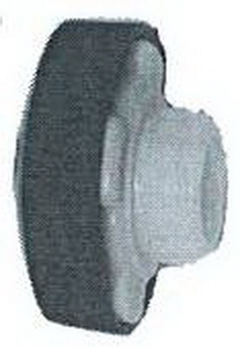 D1-D4,VA(TA)-80 ตัวระบาย(701105A1-57600)