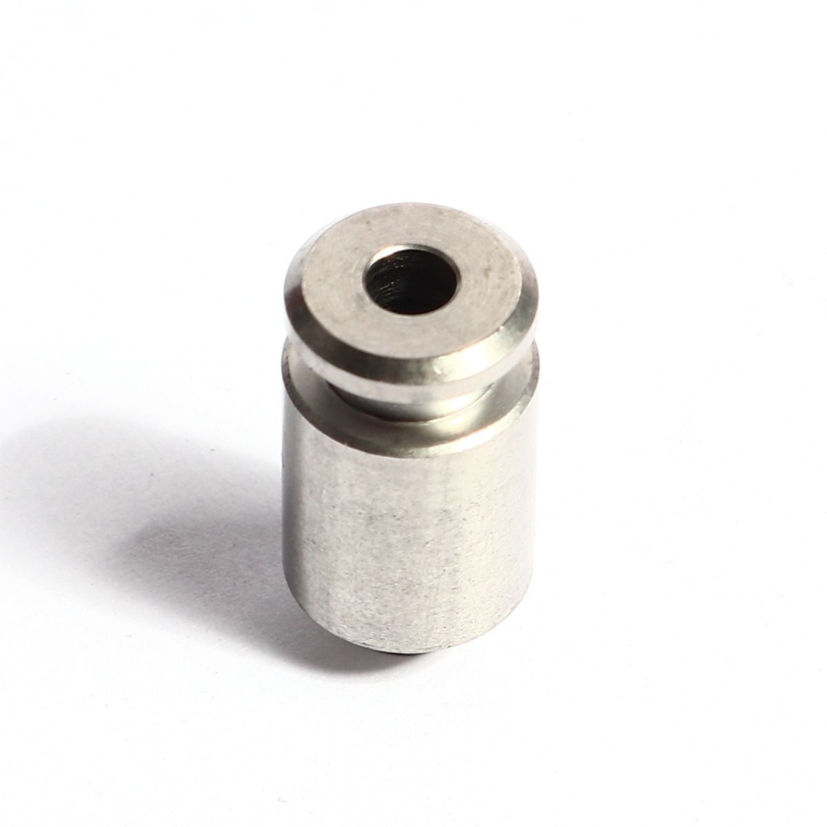 VALVE SEAT