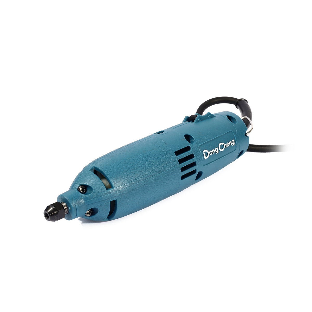 เครื่องเจียร์แกน 3 มม - 105W ปรับรอบ