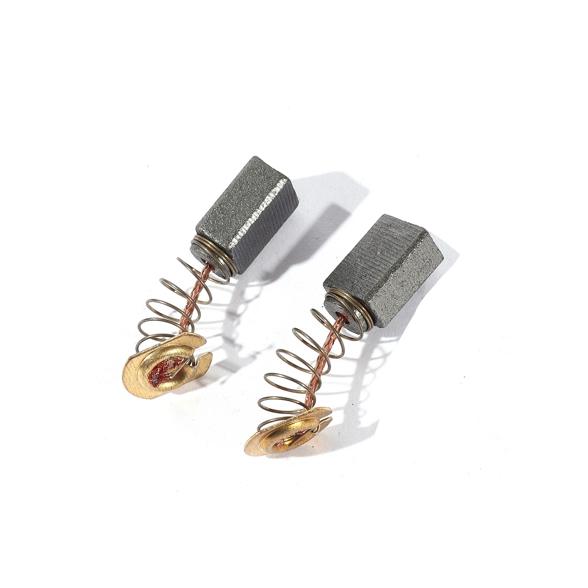 220V ทริมเมอร์ไฟฟ้า 600W