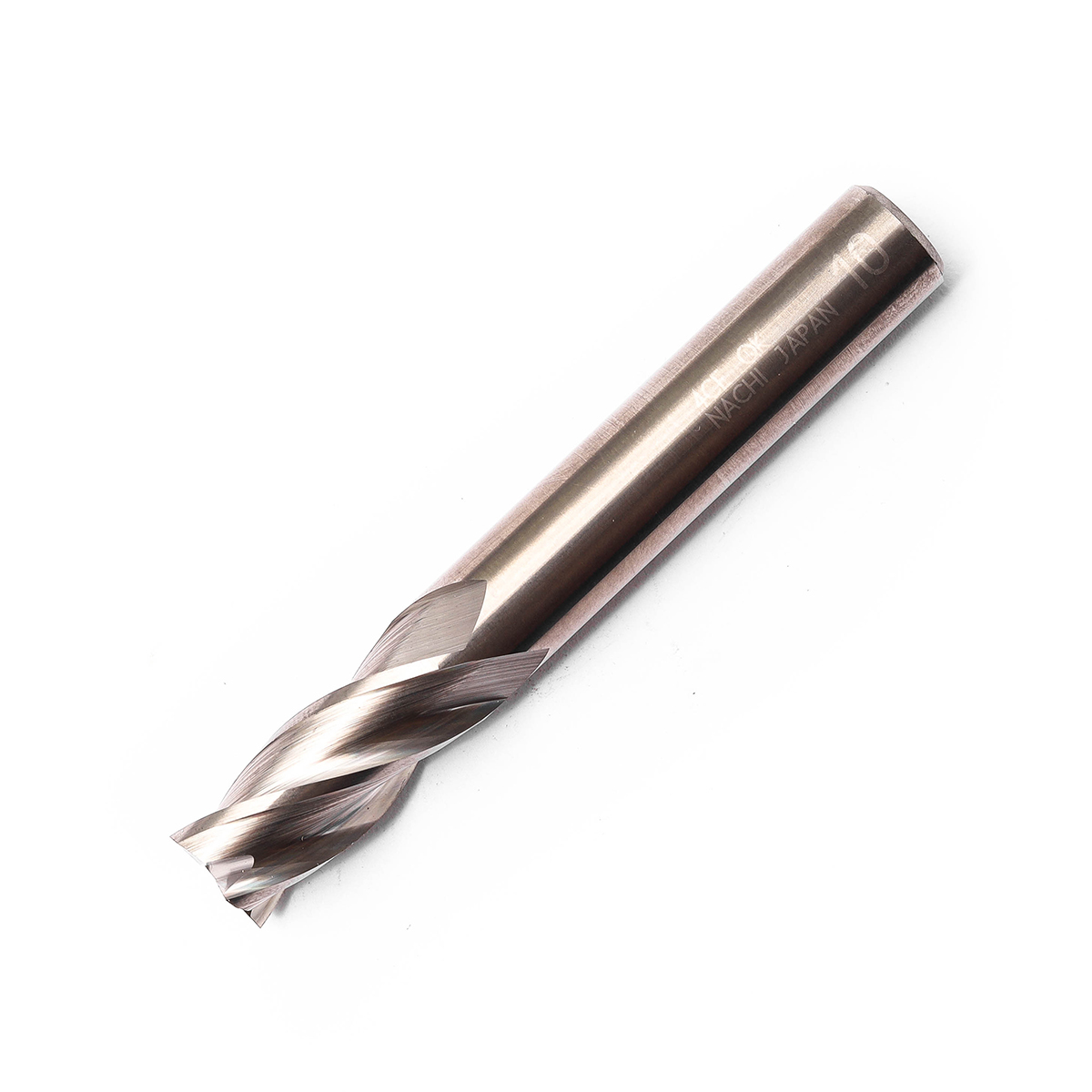 L9452_10.0MM ANCHOR V FOUR FLUTES