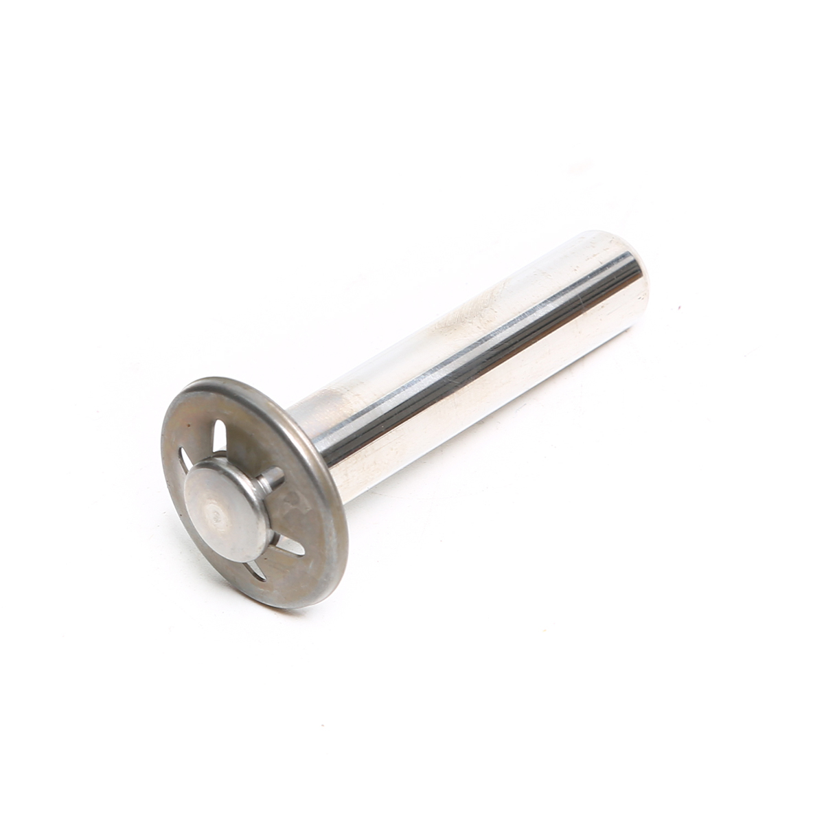 ลูกสูบ PISTON KPL.