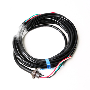 อะไหล่ SSQ-232N,332,532#1-58สายไฟ(CABLE)