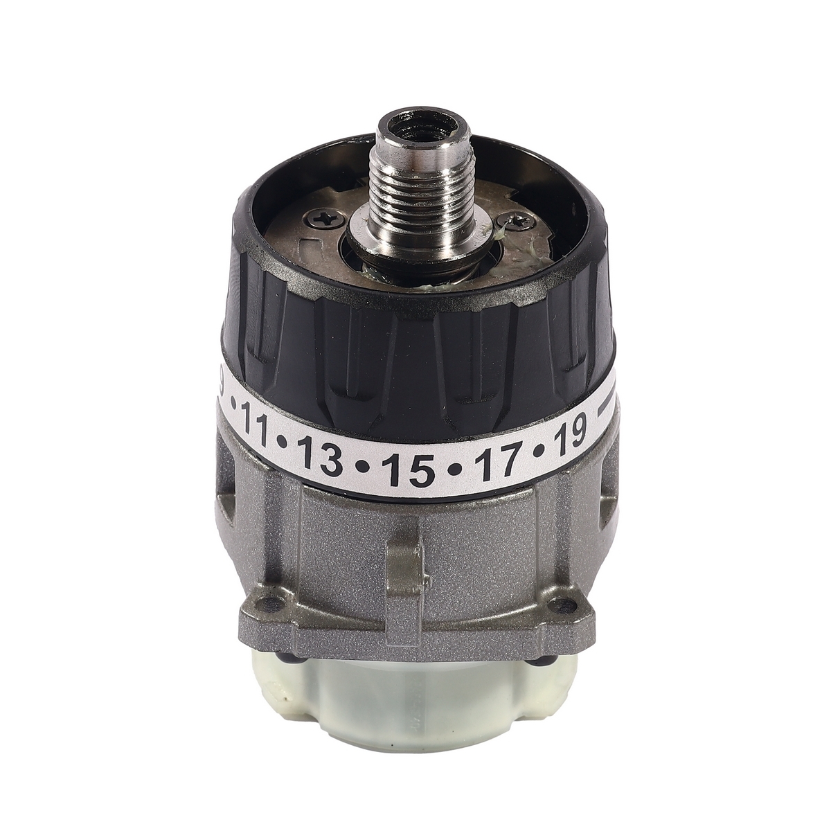 อะไหล่ DCJZ20160I#T7 GEARBOX
