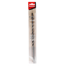 (D-72811) ดอกเจาะ OMNI 6.5MM X 250MM