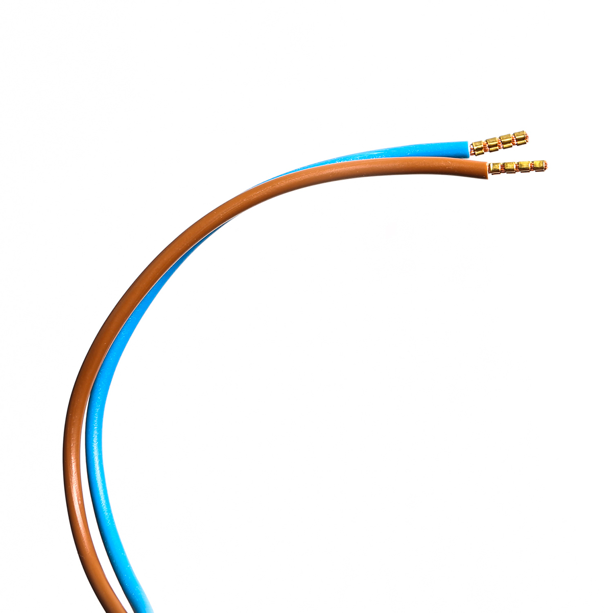 SWITCH KPL