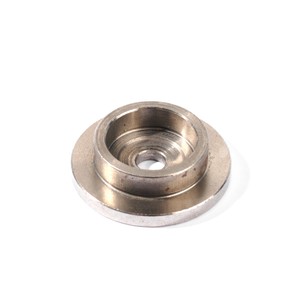 อะไหล่ KI-6403 #25 END PLATE A