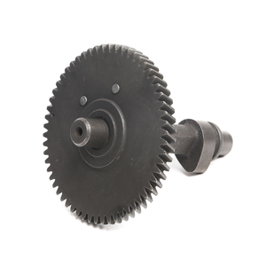อะไหล่ KT7500VDDC CAMSHAFT