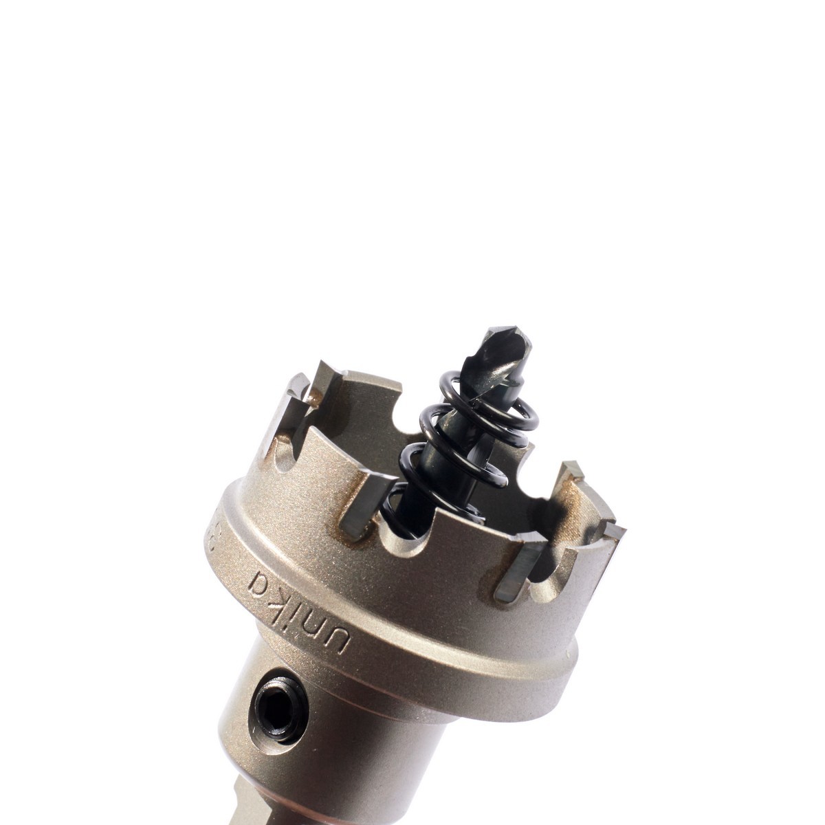 MCS-33.0 โฮลซอร์ TCT 33 มม.
