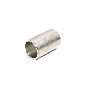 อะไหล่ 043-2 SHAFT SLEEVE-INTERMEDIATE