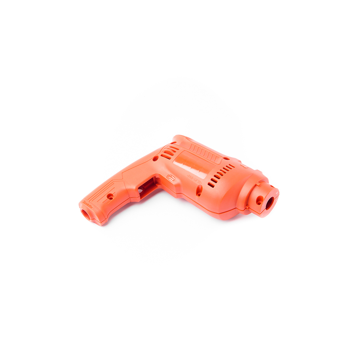 อะไหล่ MT80B#019 HOUSING SET