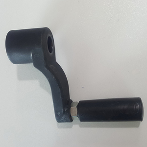 อะไหล่ ZJ4113 #47 CRANK HANDLE