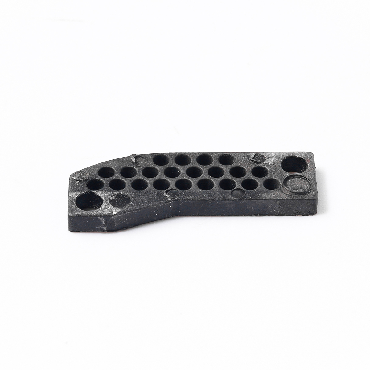 อะไหล่ KI-6801 #39 EXHUAST DEFLECTOR