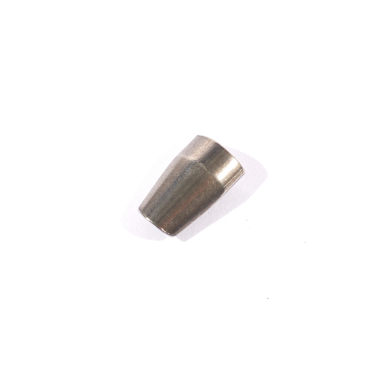 อะไหล่ DCPM50#03 THREE-JAW PULL PIECE