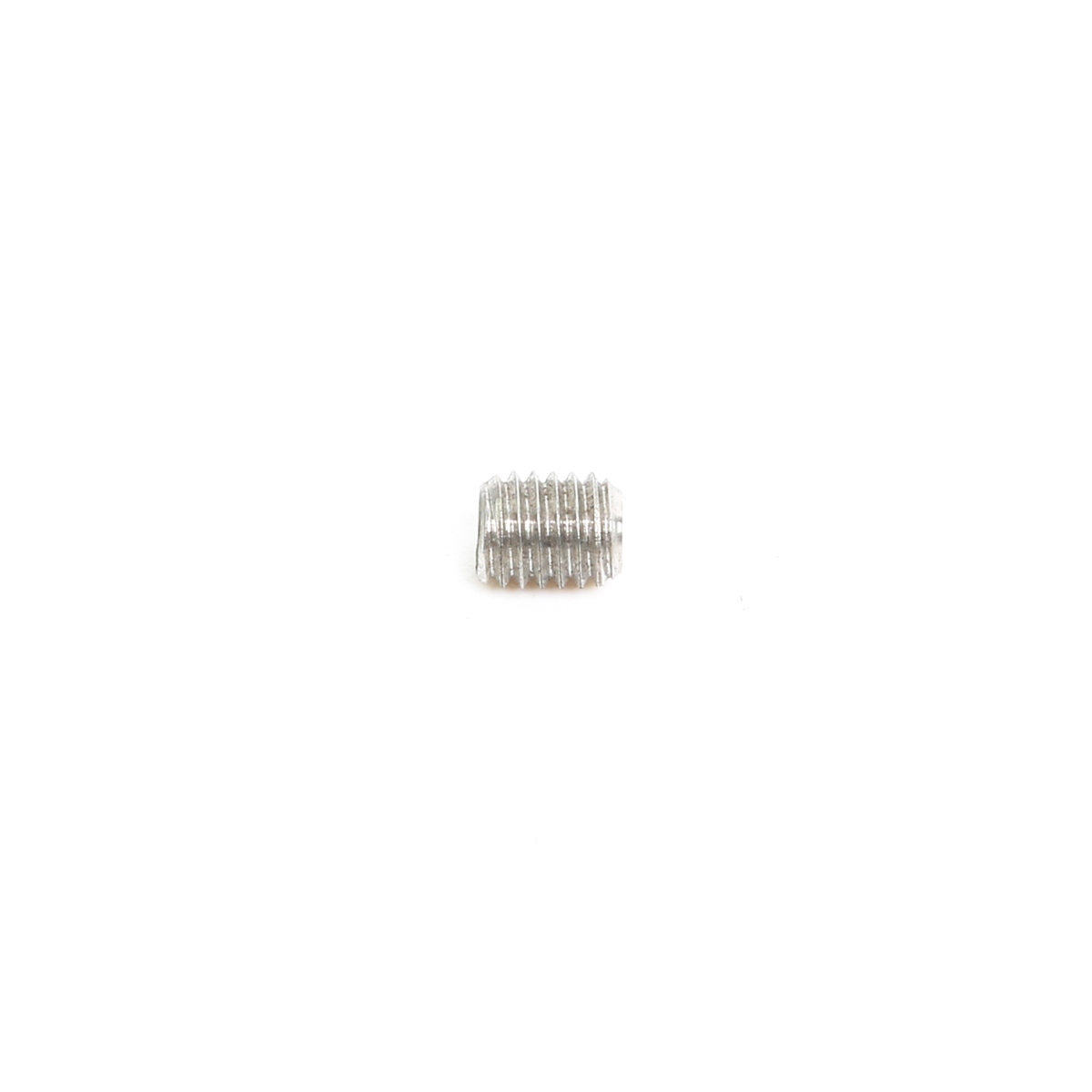 อะไหล่ SET SCREW FOR EVM3