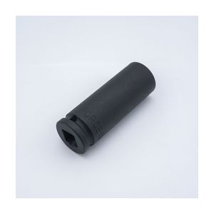 4458521 ลูกบ๊อกซ์ลม6PT.85MM 1/2"เบอร์ 21