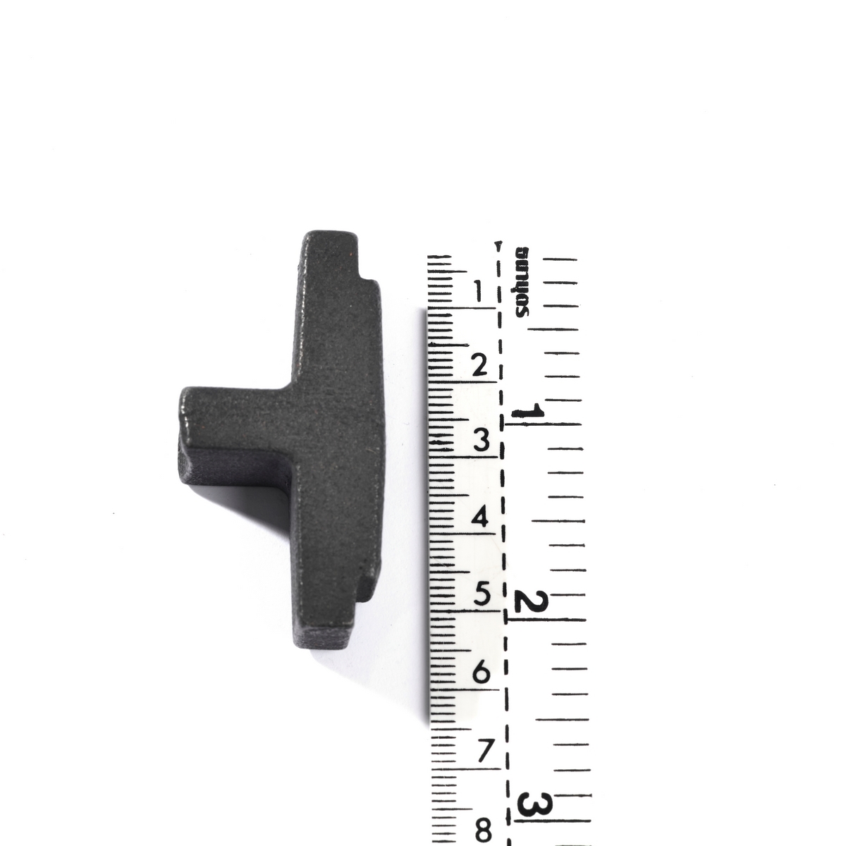 อะไหล่ (โยก) 3 TON L-110 CHAIN STRIPPER