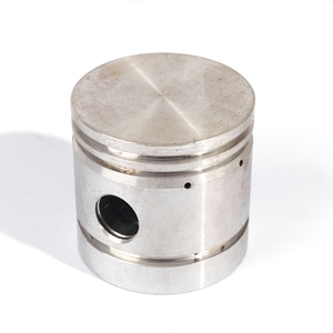 อะไหล่SGJ2051A#20 PISTON