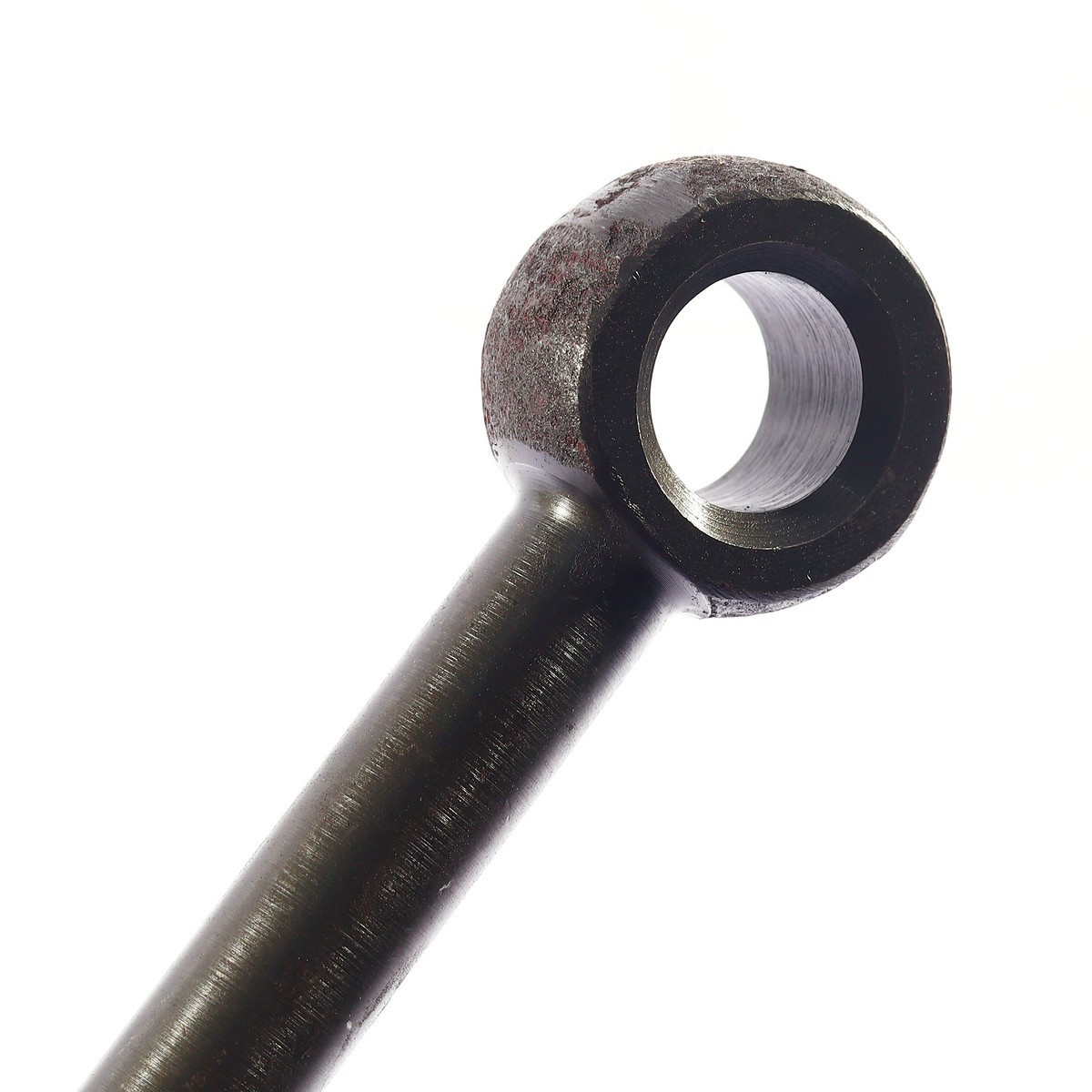 TJ-15 #039 STEEL HOLDER BOLT