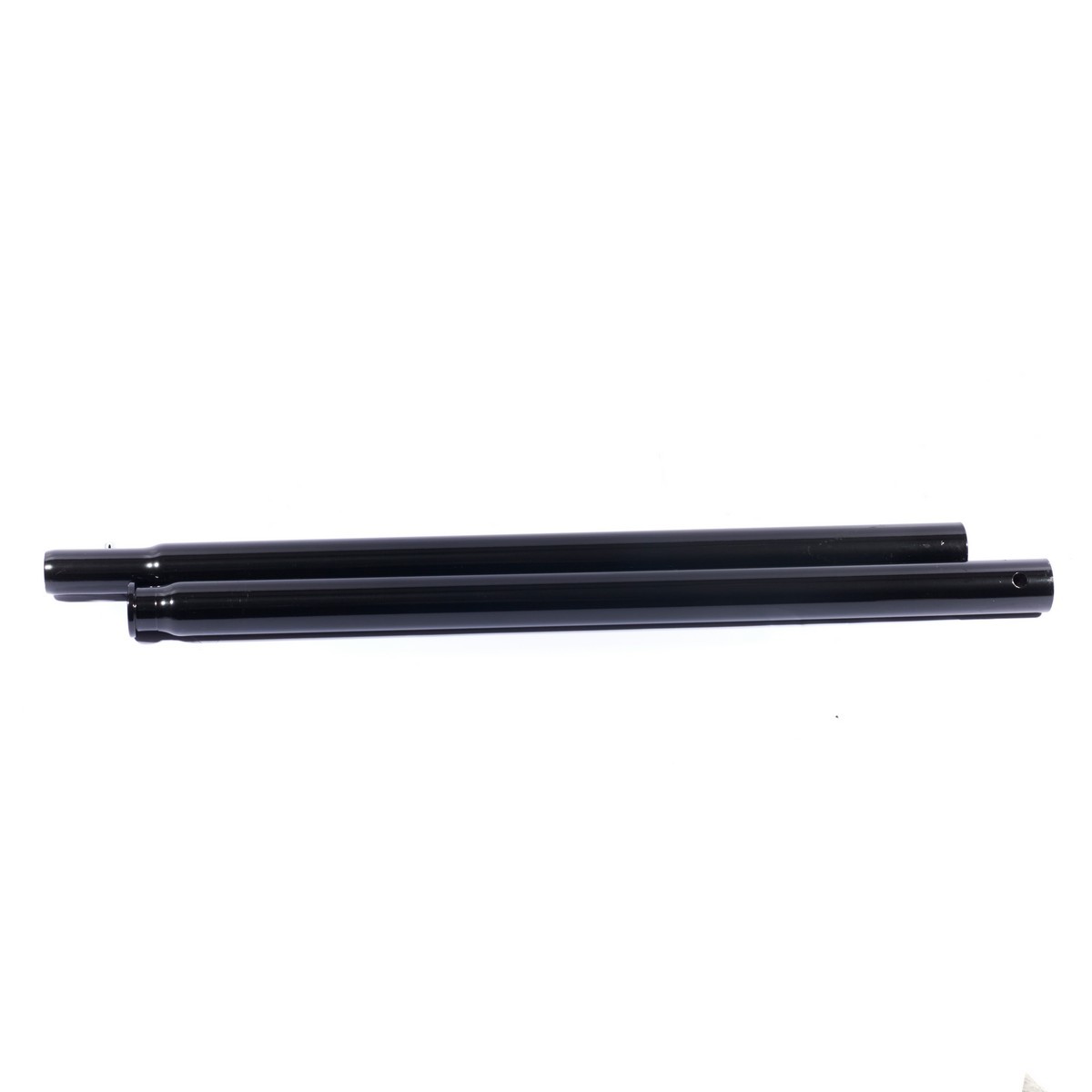 อะไหล่ T830018 #29 HANDLE ASSEMBLY