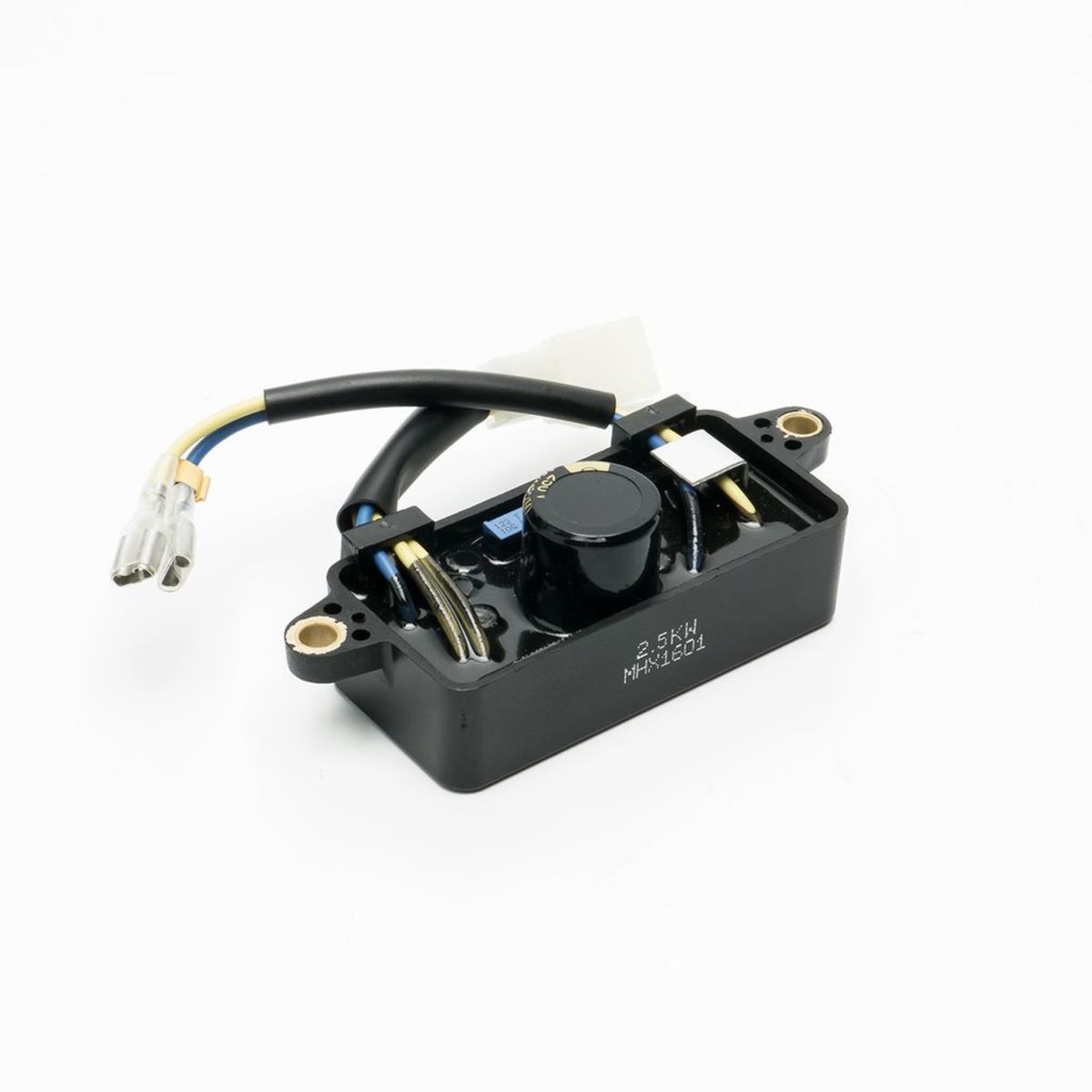 อะไหล่ KT3000DC,DDC ตัวแปลงไฟ AVR